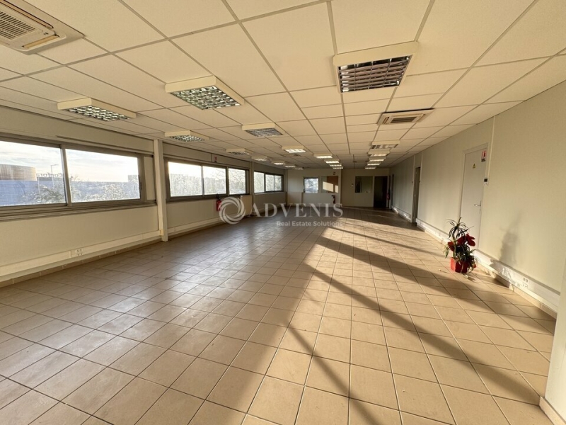 Location Entrepôts TORCY (77200) - Photo 6
