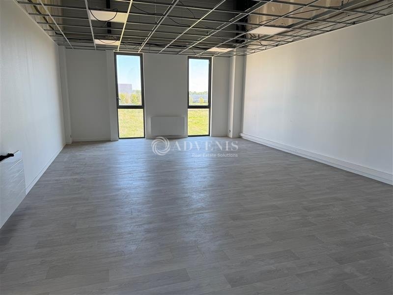 Location Activités Entrepôts SERRIS (77700) - Photo 6