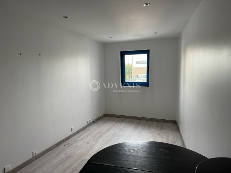 Vente Investisseur Activités Entrepôts VILLENOY (77124) - Photo 7