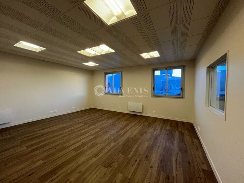 Location Activités Entrepôts PONTAULT COMBAULT (77340) - Photo 4