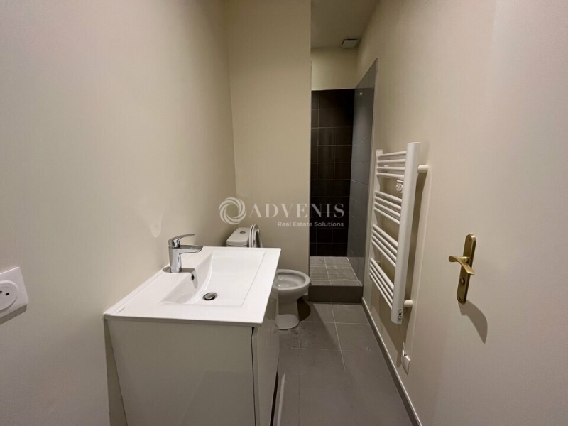 Location Activités Entrepôts PONTAULT COMBAULT (77340) - Photo 6