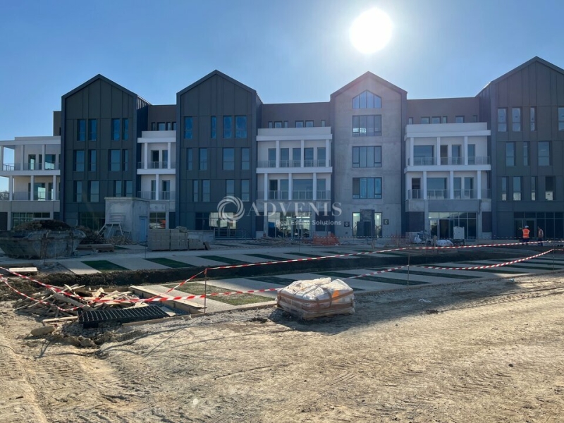 Vente Investisseur Commerces SERRIS (77700) - Photo 4