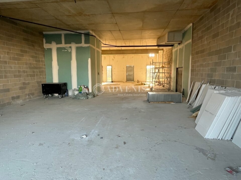 Vente Investisseur Commerces SERRIS (77700) - Photo 7