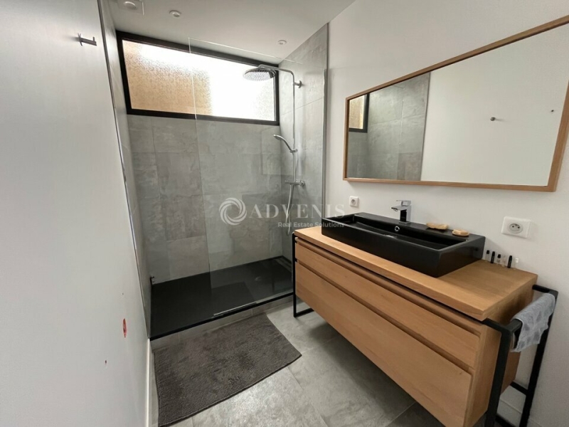 Vente Investisseur Activités Entrepôts CROISSY BEAUBOURG (77183) - Photo 4