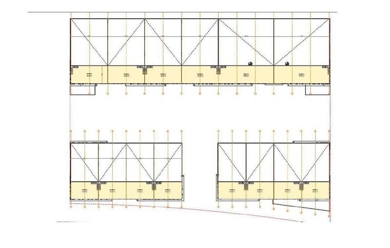 Location Activités Entrepôts BAILLY ROMAINVILLIERS (77700) - Photo 5