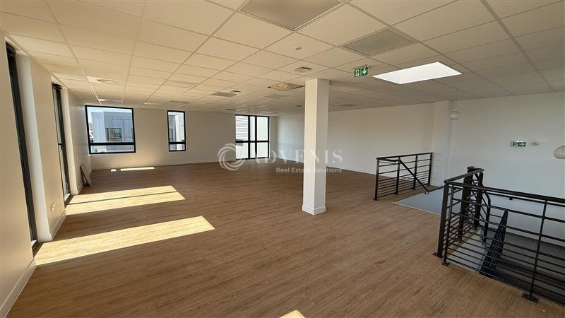 Location Activités Entrepôts COURTRY (77181) - Photo 3