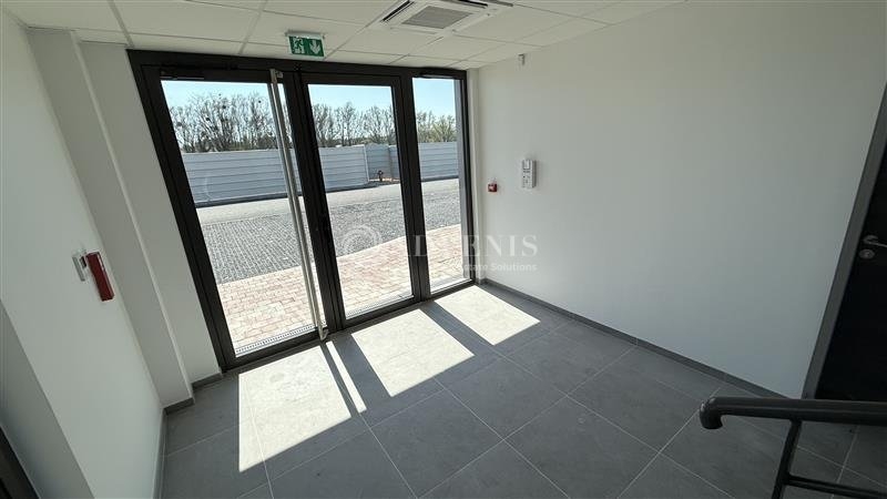 Location Activités Entrepôts COURTRY (77181) - Photo 5