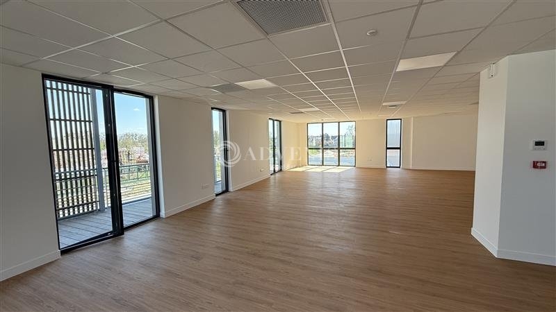 Location Activités Entrepôts COURTRY (77181) - Photo 7