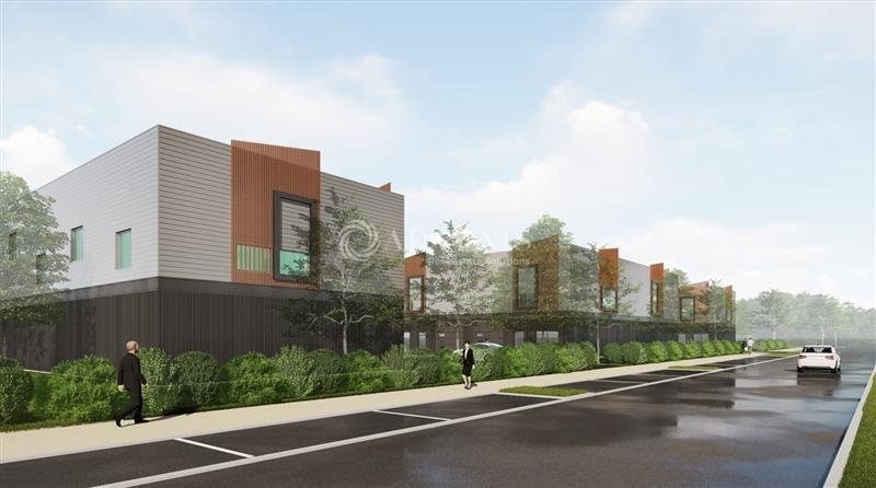 Vente Investisseur Activités Entrepôts COURTRY (77181) - Photo 5