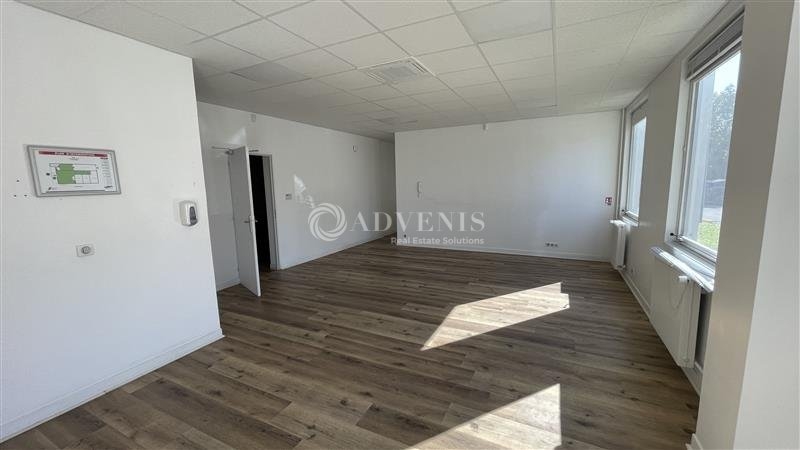 Location Activités Entrepôts LOGNES (77185) - Photo 8