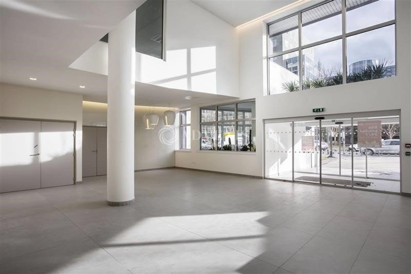 Location Bureaux NOISY LE GRAND (93160) - Photo 13