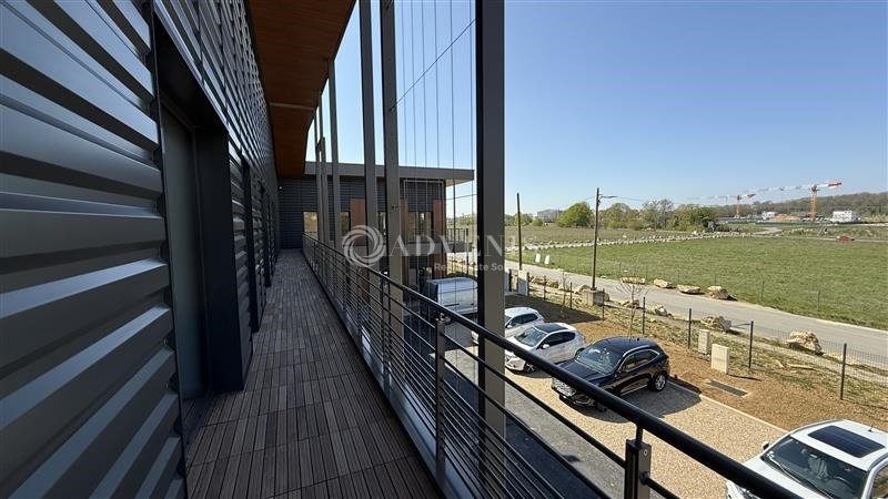 Location Activités Entrepôts COUPVRAY (77700) - Photo 5