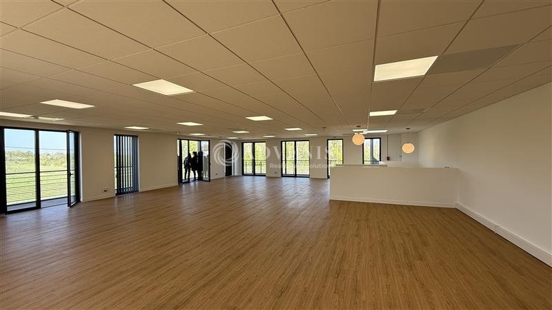 Location Activités Entrepôts COUPVRAY (77700) - Photo 6