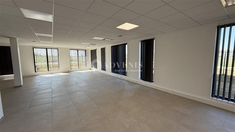 Location Activités Entrepôts COUPVRAY (77700) - Photo 7