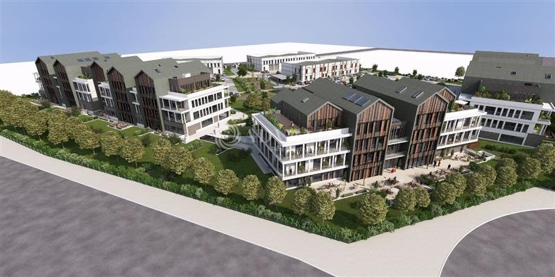 Vente Investisseur Commerces SERRIS (77700) - Photo 6