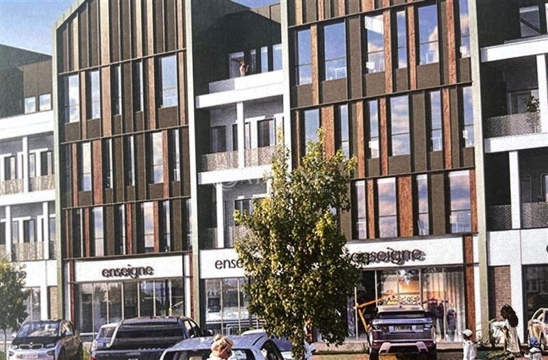 Vente Investisseur Commerces SERRIS (77700) - Photo 7