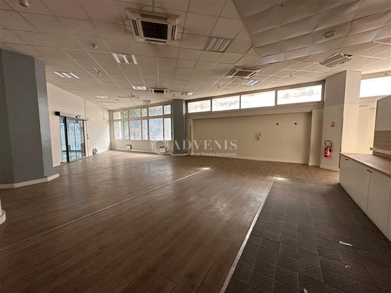 Location Commerces NOISY LE GRAND (93160) - Photo 5