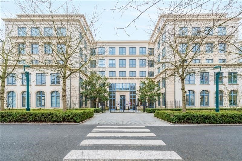 Location Bureaux CHESSY (77700) - Photo 10