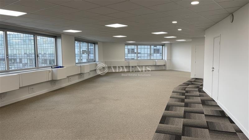 Location Bureaux NOISY LE GRAND (93160) - Photo 6