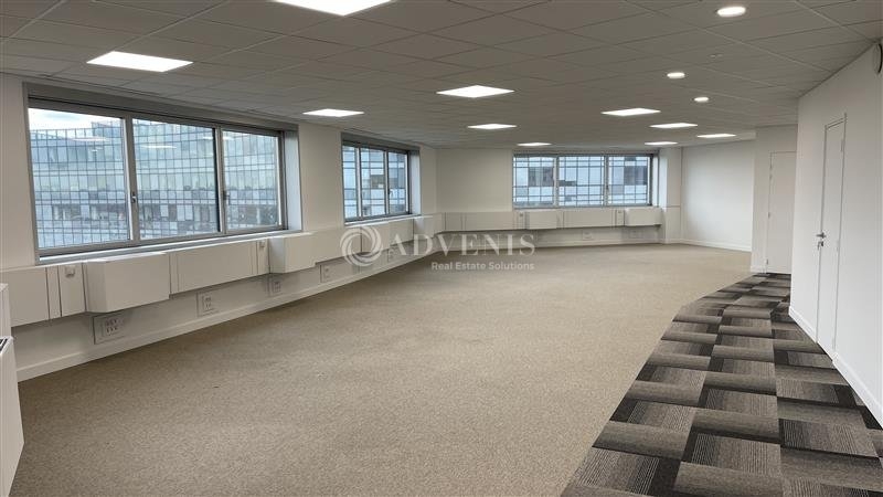 Location Bureaux NOISY LE GRAND (93160) - Photo 3