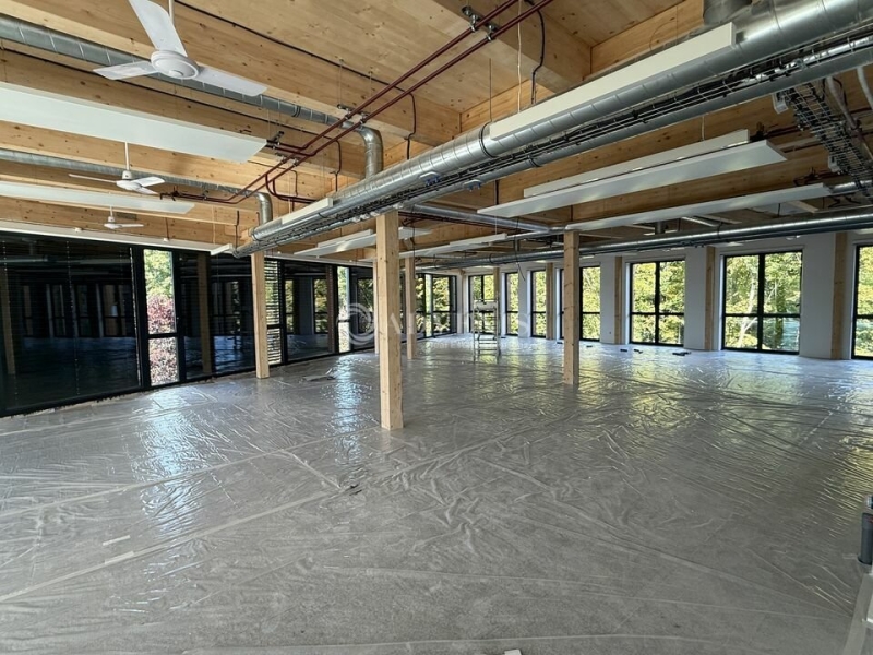 Location Bureaux CHAMPS SUR MARNE (77420) - Photo 14