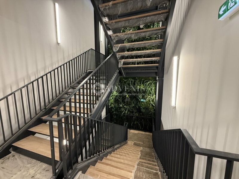 Location Bureaux CHAMPS SUR MARNE (77420) - Photo 4