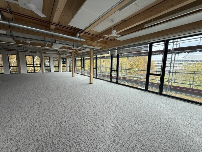 Location Bureaux CHAMPS SUR MARNE (77420) - Photo 5