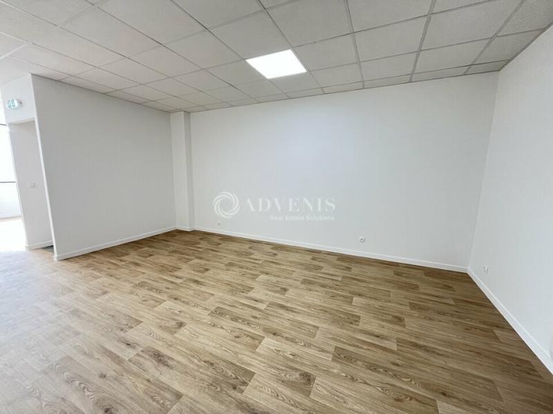 Vente Investisseur Activités Entrepôts SERRIS (77700) - Photo 6