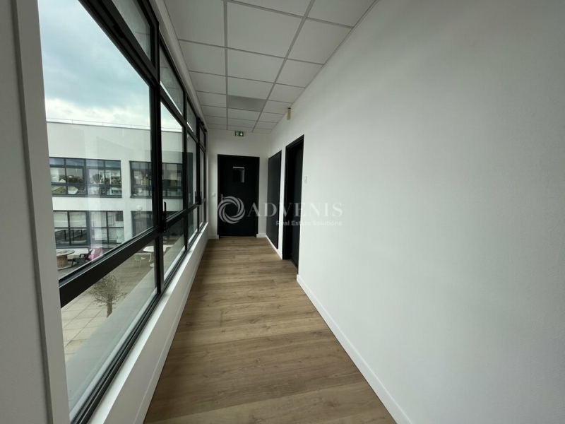 Location Bureaux PONTAULT COMBAULT (77340) - Photo 5