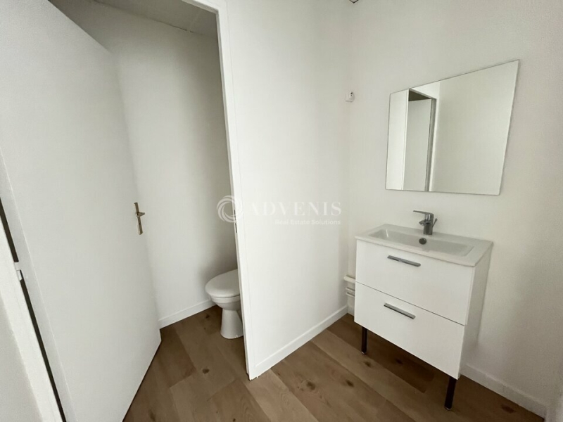 Location Bureaux PONTAULT COMBAULT (77340) - Photo 7
