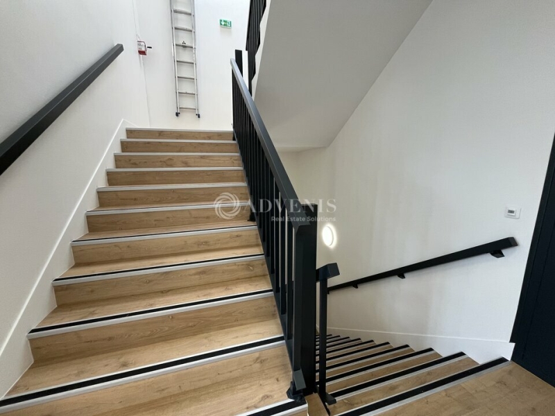 Location Bureaux PONTAULT COMBAULT (77340) - Photo 8
