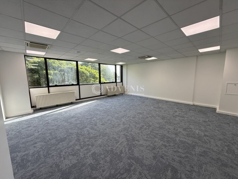 Location Bureaux TORCY (77200) - Photo 6