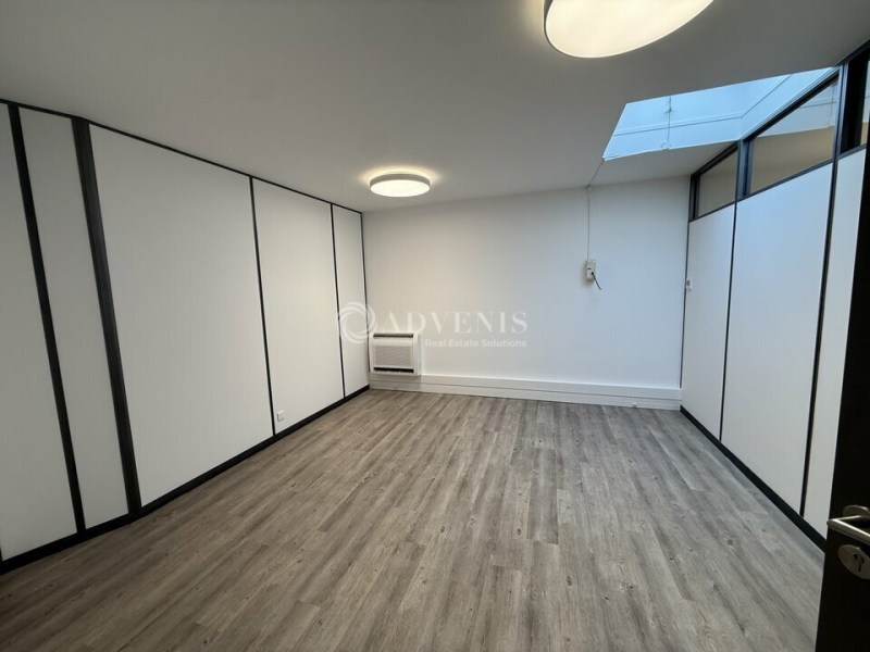 Location Bureaux CHAMPS SUR MARNE (77420) - Photo 10