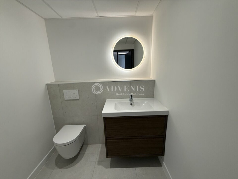 Location Bureaux CHAMPS SUR MARNE (77420) - Photo 12
