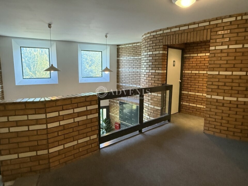 Location Bureaux CHAMPS SUR MARNE (77420) - Photo 13