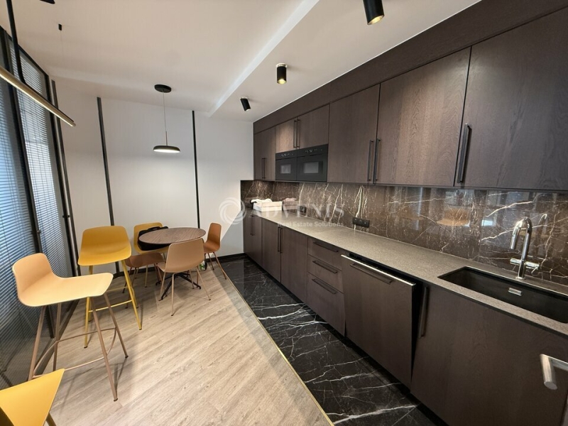 Location Bureaux CHAMPS SUR MARNE (77420) - Photo 4