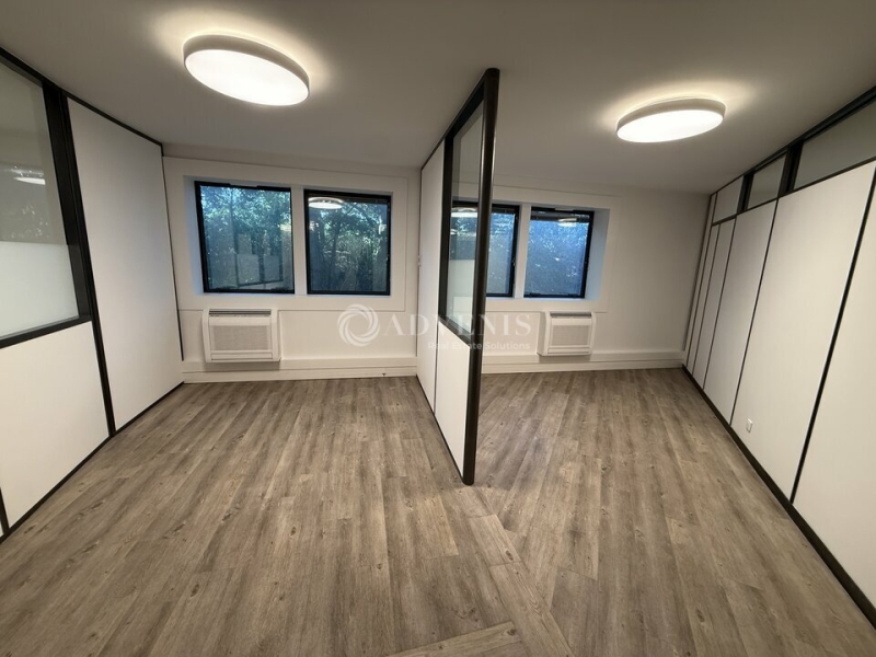 Location Bureaux CHAMPS SUR MARNE (77420) - Photo 5