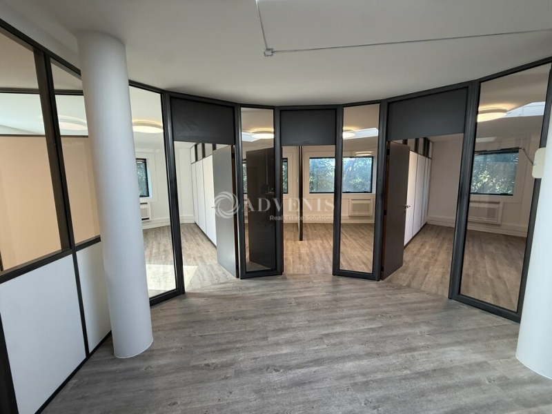 Location Bureaux CHAMPS SUR MARNE (77420) - Photo 6