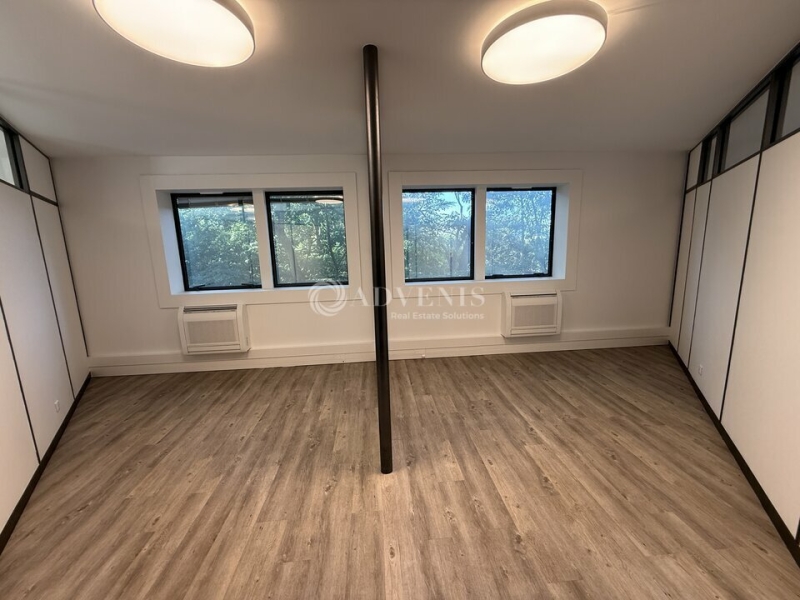 Location Bureaux CHAMPS SUR MARNE (77420) - Photo 8