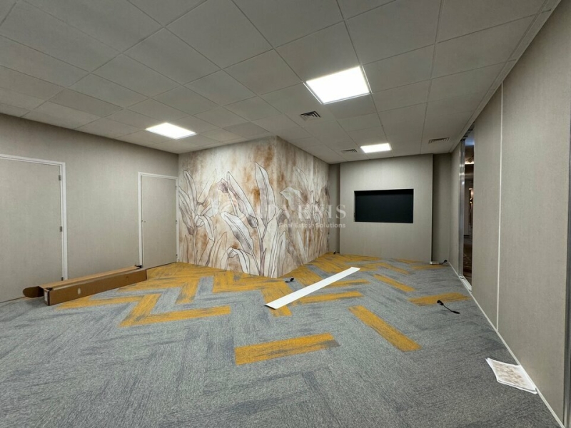 Location Bureaux SERRIS (77700) - Photo 5