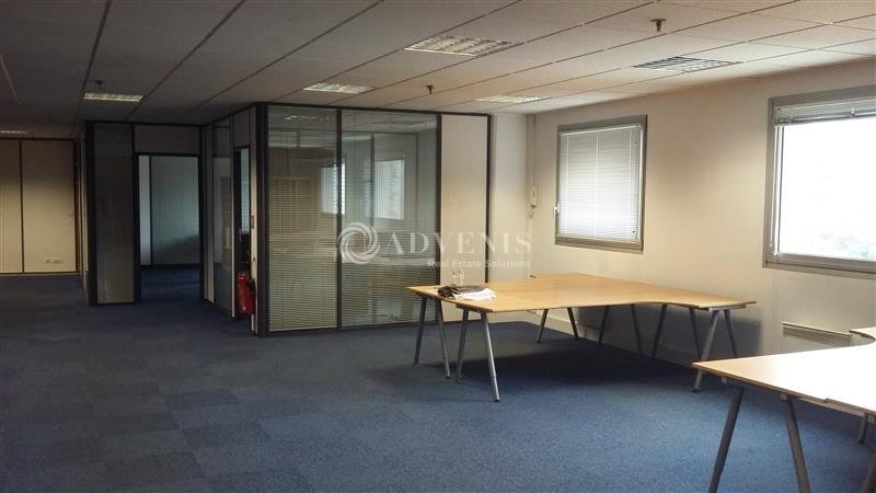 Location Bureaux CROISSY BEAUBOURG (77183) - Photo 3