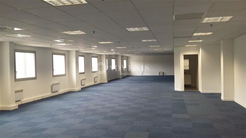 Location Bureaux CROISSY BEAUBOURG (77183) - Photo 7
