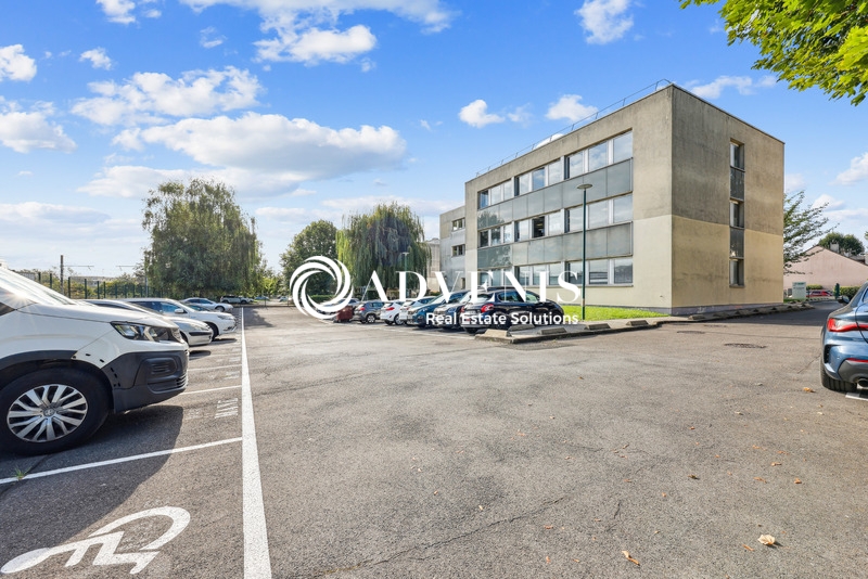 Location Bureaux NOISIEL (77186) - Photo 13