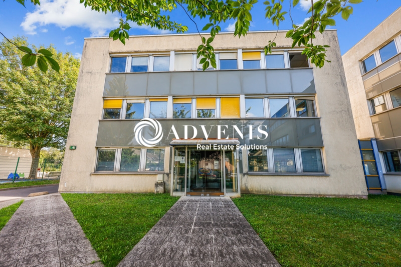 Location Bureaux NOISIEL (77186) - Photo 2