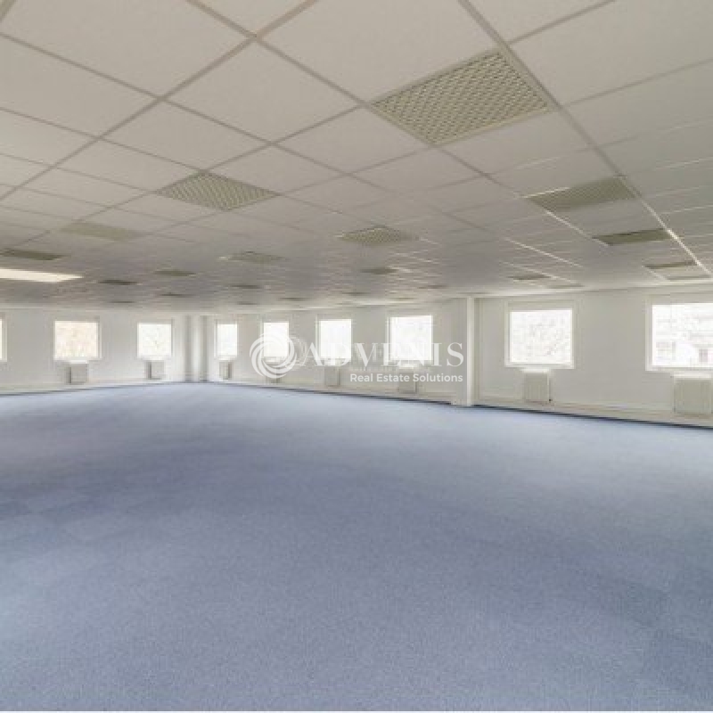 Location Bureaux LOGNES (77185) - Photo 8