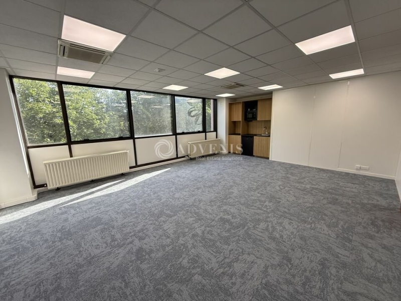 Location Bureaux TORCY (77200) - Photo 6
