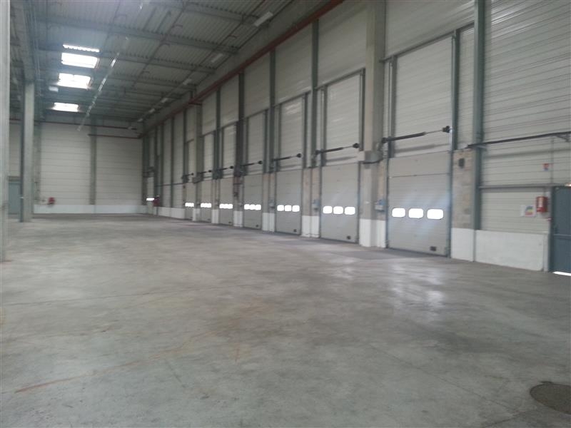 Location Entrepôts COMPANS (77290) - Photo 7
