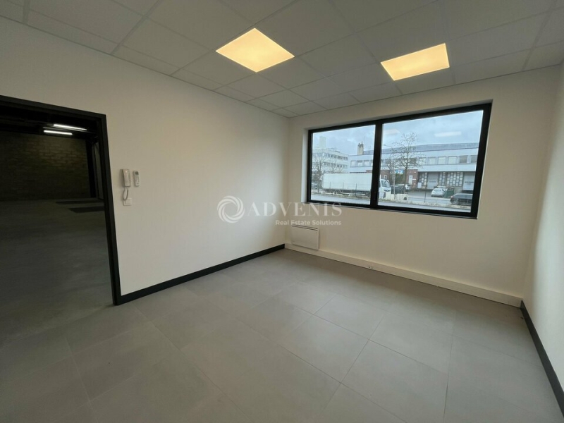 Location Entrepôts LE BLANC MESNIL (93150) - Photo 6