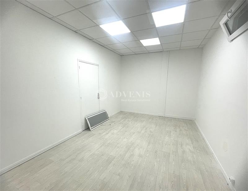 Location Bureaux GOUSSAINVILLE (95190) - Photo 6
