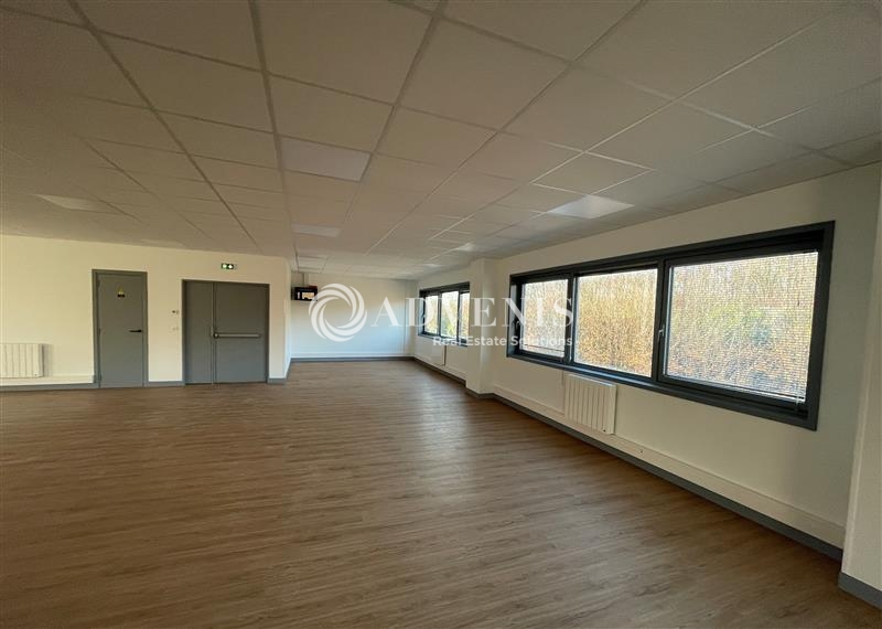 Location Bureaux ROISSY EN FRANCE (95700) - Photo 6